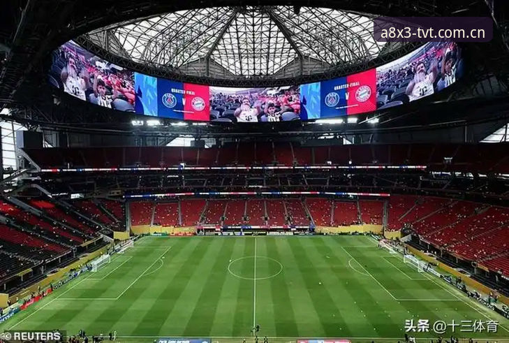 TVT体育官网入口与竞技App对比：2026版入口选择的核心差异