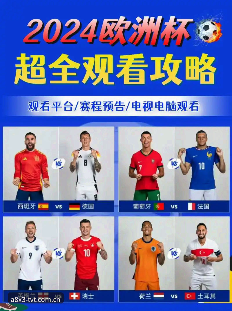 TVT体育玩法哪个好 世界杯观赛实用指南——从签证困境到TVT体育平台赛事体验